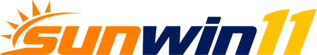 sunwin11